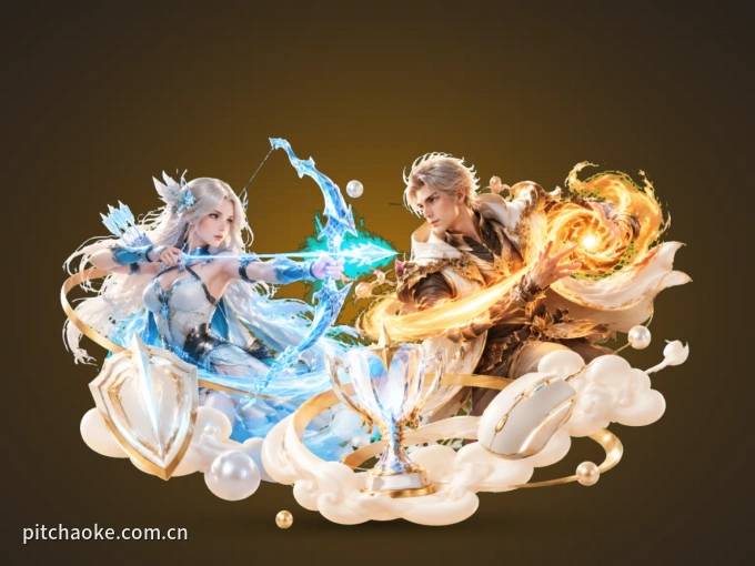 赛事直播入门