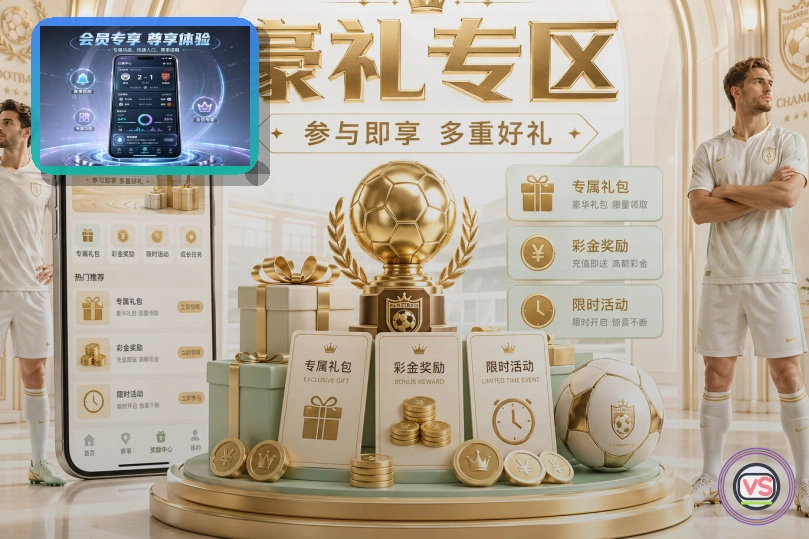 企业综合拓展